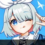 Genshin Impact Game Mod Apk