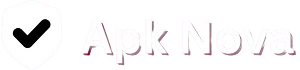 Apk Nova